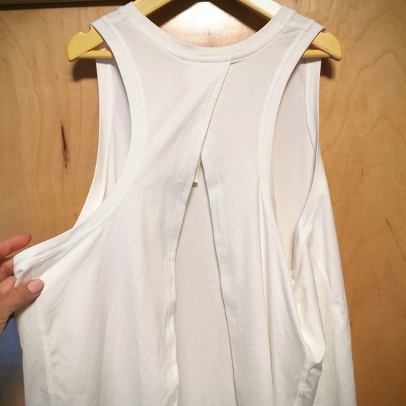 Lulu All Tied Up Tanks - Picture 6 of 7
